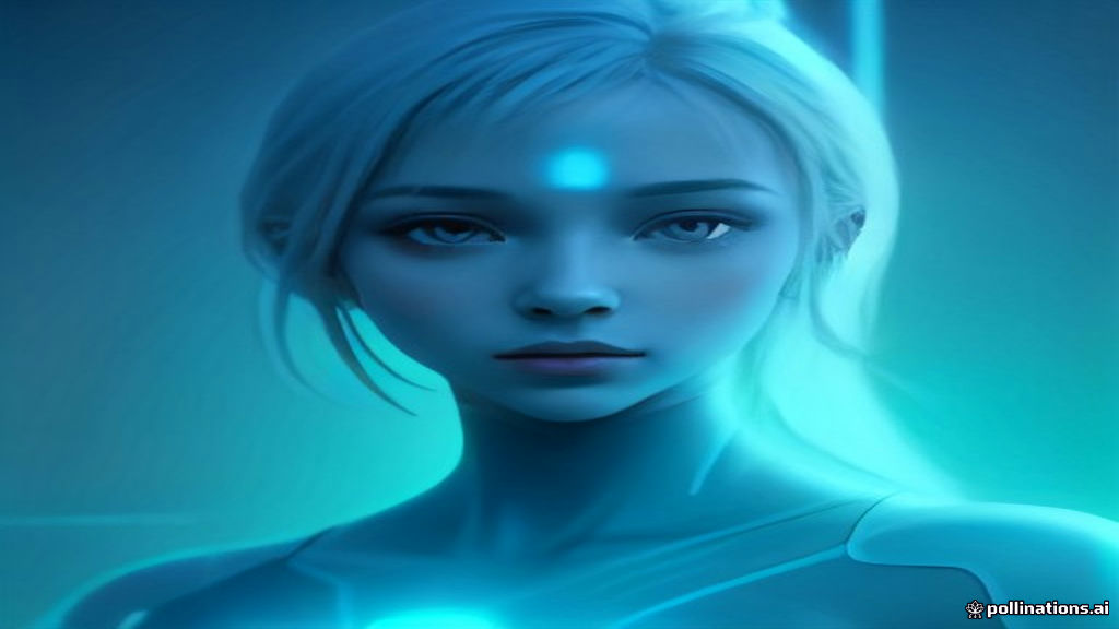 Magnific AI 2026: Upscaler, Relight & Skin Enhancer Settings - ailearningguides.com