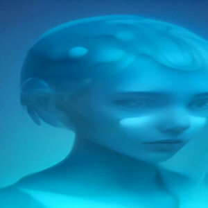 Meshy AI 3D Workflow 2026: Text to Game-Ready & Printable Models - ailearningguides.com