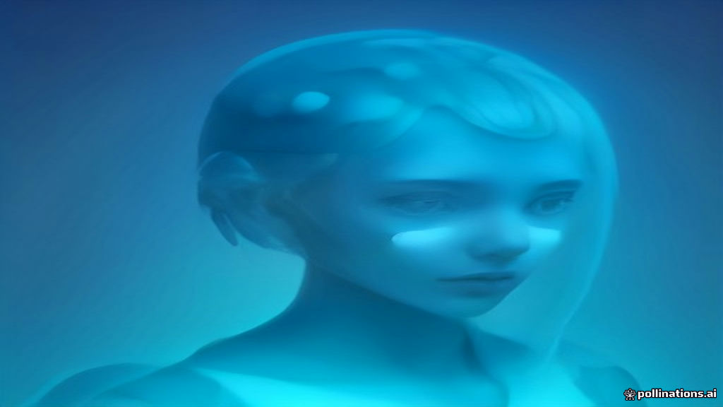 Meshy AI 3D Workflow 2026: Text to Game-Ready & Printable Models - ailearningguides.com