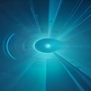 Midjourney Video 2026: Turn V7 Stills Into Looping Reels - ailearningguides.com