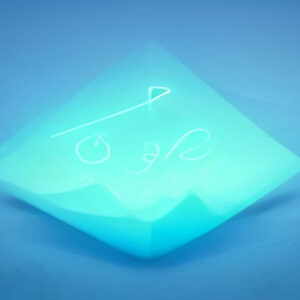 Napkin AI 2026: Turn Any Text Into Diagrams & Infographics - ailearningguides.com