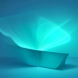 NotebookLM 2026: Research, Audio Overviews & Study Guides That Stick - ailearningguides.com