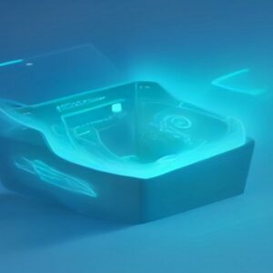 NotebookLM Video Overviews 2026: Turn Docs Into Explainer Videos - ailearningguides.com