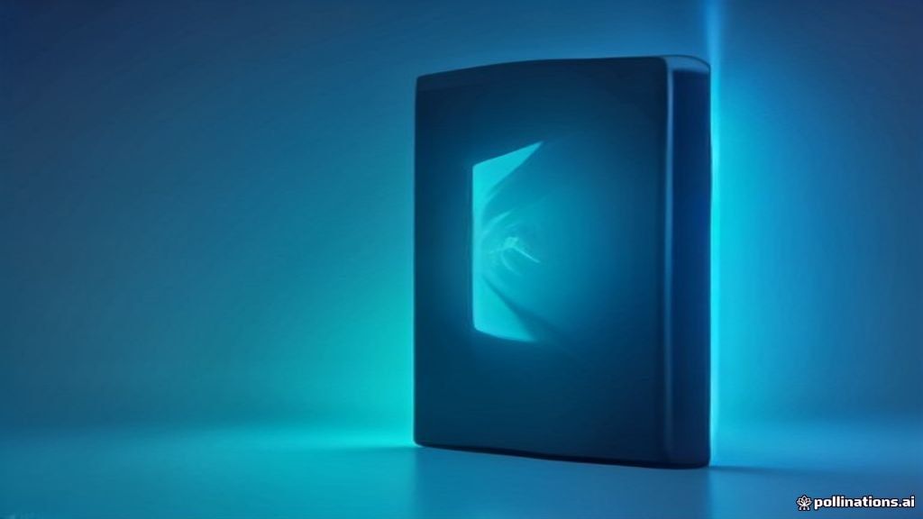 NVIDIA DGX Spark 64GB 2026: Is the $4,999 GB10 Worth It? - ailearningguides.com