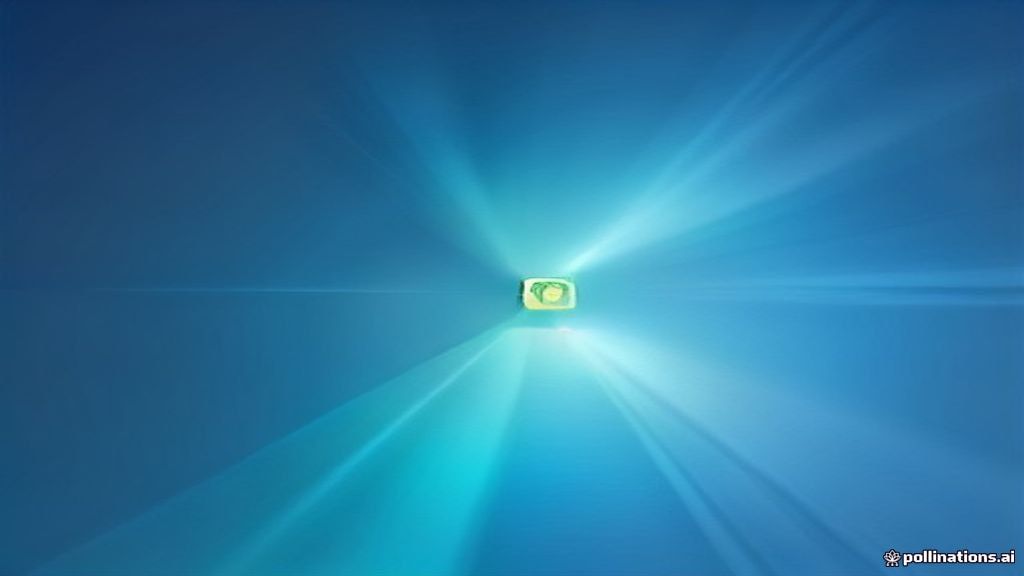 Nvidia & Lumentum 2026: Co-Packaged Optics and the AI Laser Boom - ailearningguides.com