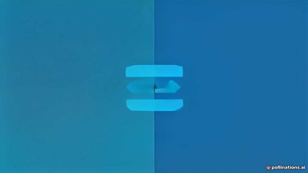 Open WebUI vs LibreChat 2026: Best Free Self-Hosted ChatGPT Swap - ailearningguides.com