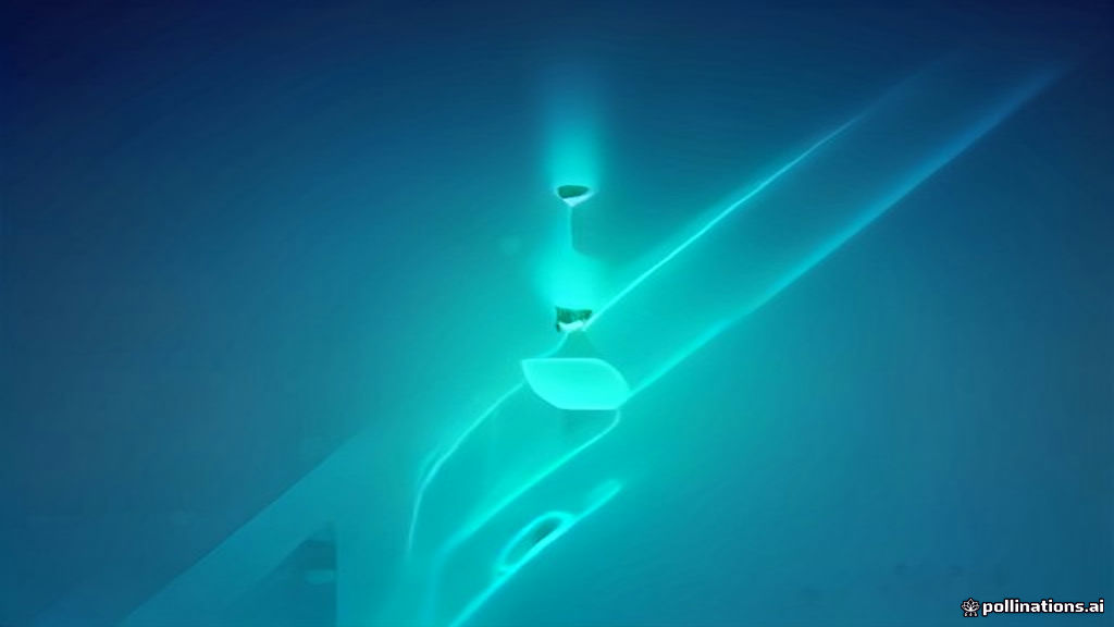 OpenAI Acquires Orchestra Bio 2026: What It Means for AI Biotech - ailearningguides.com