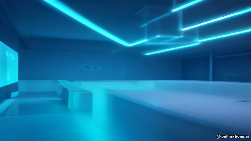 OpenAI Space vs Slack AI 2026: Best Workspace for Human-Agent Teams - ailearningguides.com