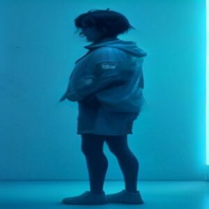 OpusClip in 2026: Pricing, Plans & Turning Podcasts Into Shorts - ailearningguides.com