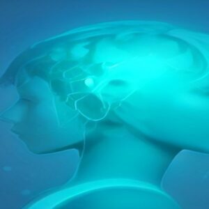 Own the Map Pack: Using AI to Run Google Business Profiles That Bring In Calls - ailearningguides.com