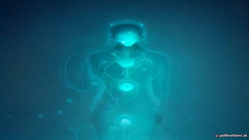 PerturbAI 2026: How AI Reasoning Speeds Up Biomedical Discovery - ailearningguides.com