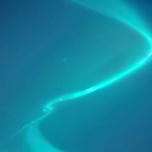Photoshop Generative Fill 2026: Firefly Prompts, Credits & Fixes - ailearningguides.com