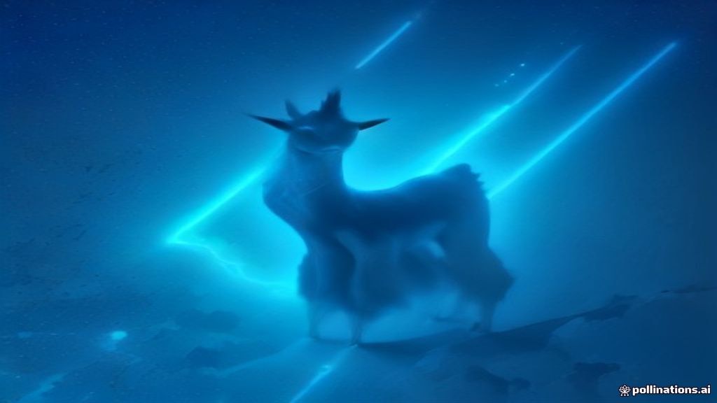 Private AI Journal 2026: Ollama + Obsidian Setup, Zero Cloud - ailearningguides.com