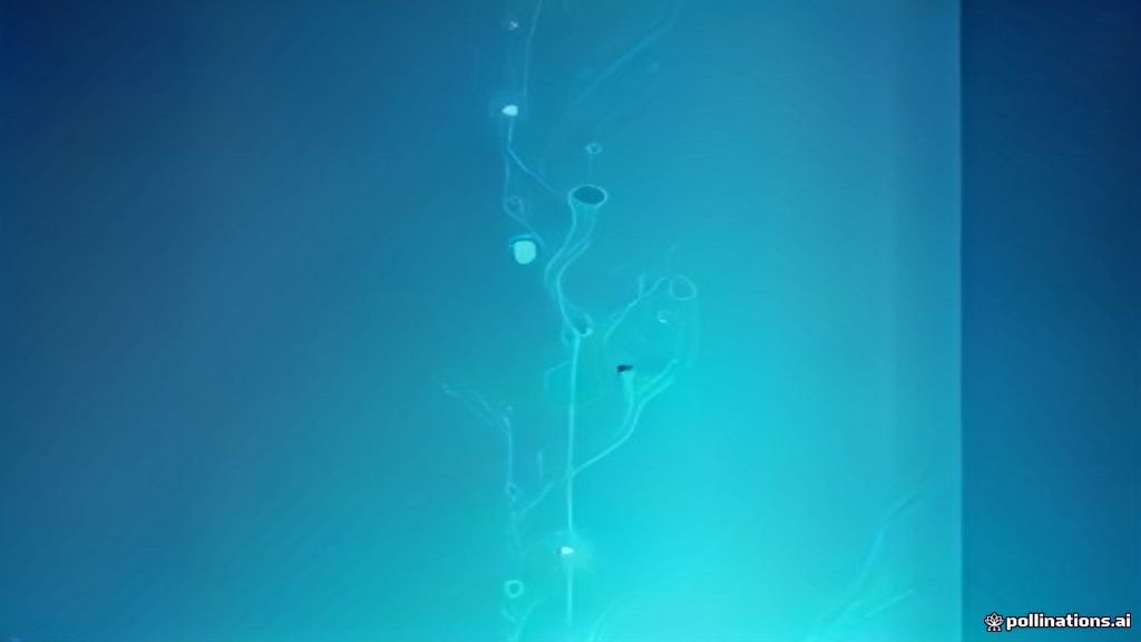 Reflection AI's Open Model 2026: Can It Beat DeepSeek and Qwen? - ailearningguides.com