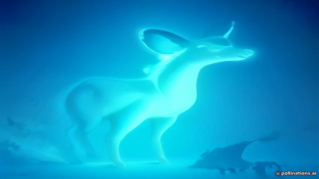SambaNova Cloud 2026: Fast Llama & DeepSeek Inference Tested - ailearningguides.com