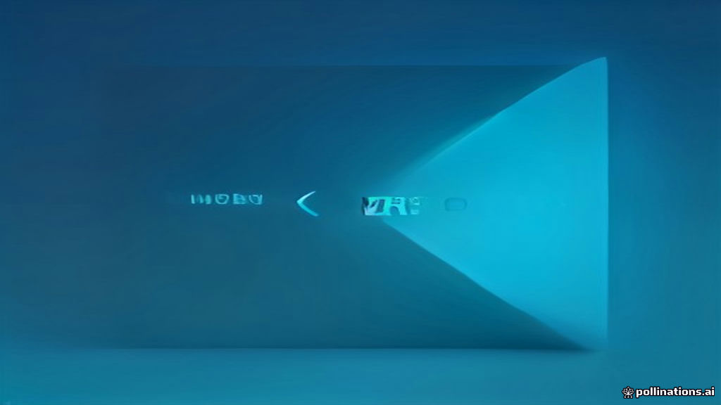 Samsung HBM4E on TSMC Base Dies 2026: What It Means for Nvidia Rubin - ailearningguides.com