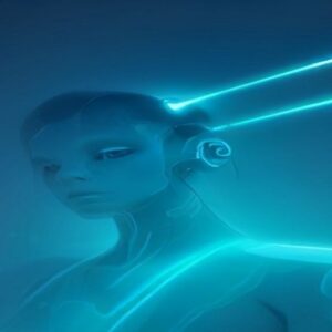 Sell AI Automations to Local Businesses - ailearningguides.com