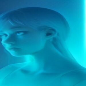 Sell AI Phone Answering to Local Businesses - ailearningguides.com