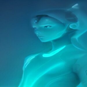 Sell Your First AI Automation to a Local Business - ailearningguides.com