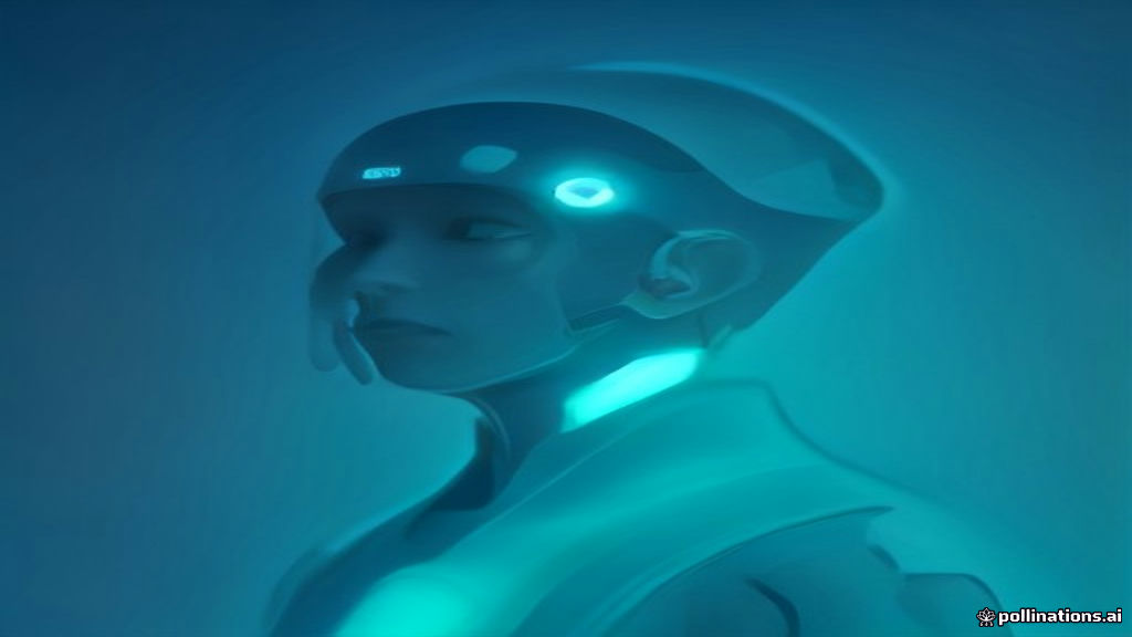 Siemens Industrial Copilot 2026: What Merz's Factory AI Push Means - ailearningguides.com
