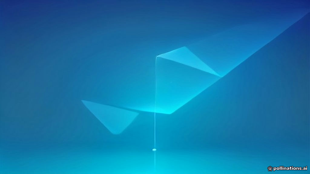Suno v5 Music Production 2026: Write, Stem & Release AI Songs - ailearningguides.com