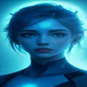 Synthesia in 2026: Pricing, Avatars & Training Videos That Stick - ailearningguides.com