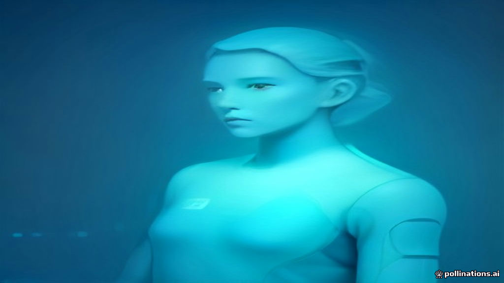 Third Moment Research 2026: Running 10,000 AI Agents for 36 Hours - ailearningguides.com