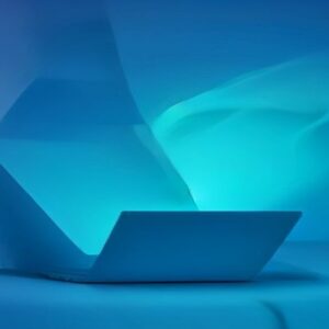 WooCommerce Product Descriptions 2026: Sheets + Gemini Workflow - ailearningguides.com