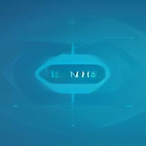 YouTube to Blog Post Workflow 2026: Transcripts to SEO With n8n - ailearningguides.com